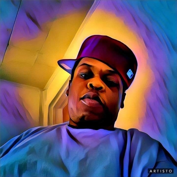 brandonwhite541